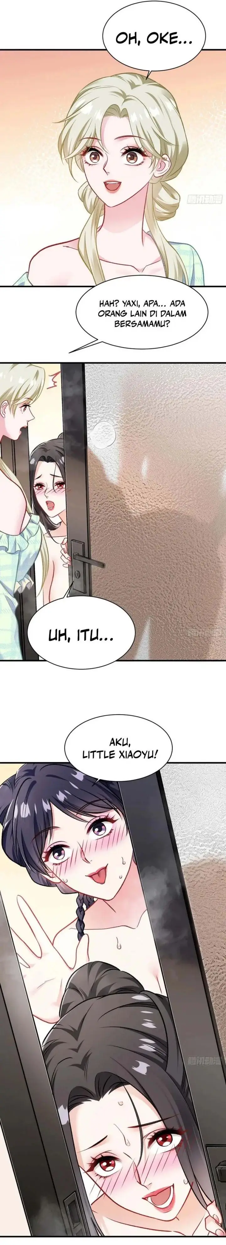 image-komik-after-improperly-licking-a-dog-i-became-a-billionaire-chapter-256-4/16