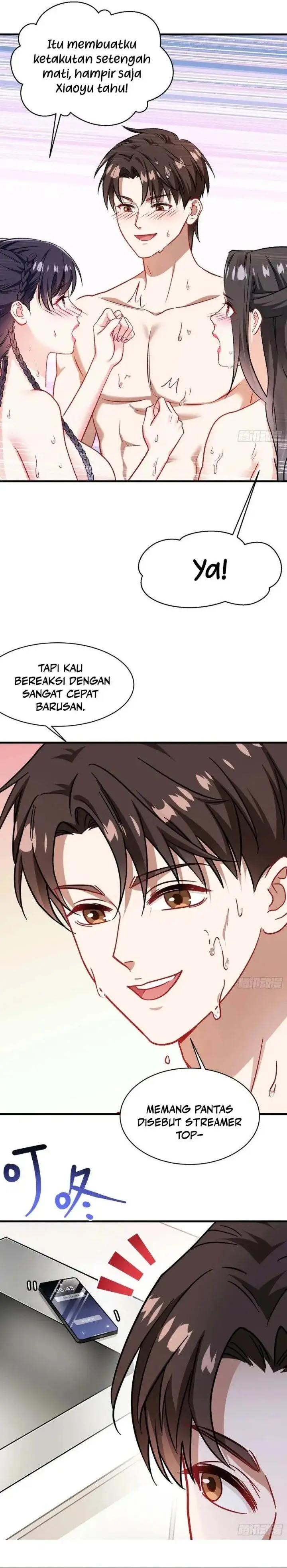 image-komik-after-improperly-licking-a-dog-i-became-a-billionaire-chapter-256-9/16