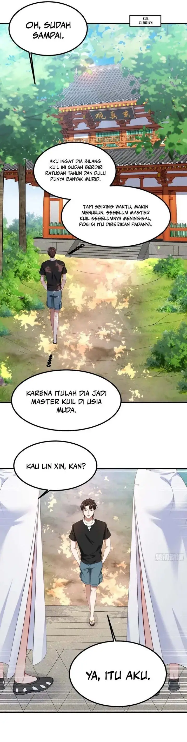 image-komik-after-improperly-licking-a-dog-i-became-a-billionaire-chapter-256-11/16