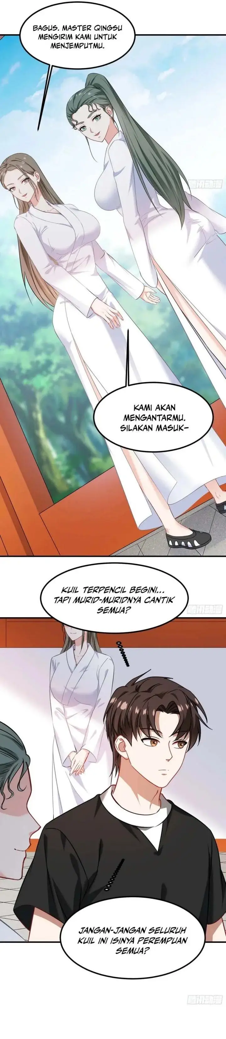 image-komik-after-improperly-licking-a-dog-i-became-a-billionaire-chapter-256-12/16