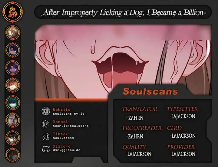 image-komik-after-improperly-licking-a-dog-i-became-a-billionaire-chapter-257-0/21