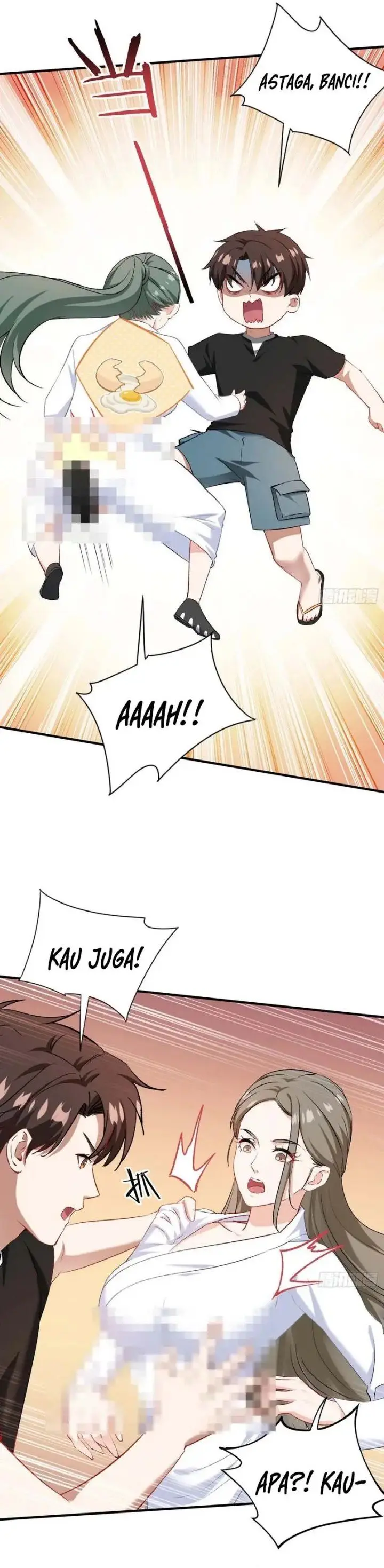 image-komik-after-improperly-licking-a-dog-i-became-a-billionaire-chapter-257-3/21