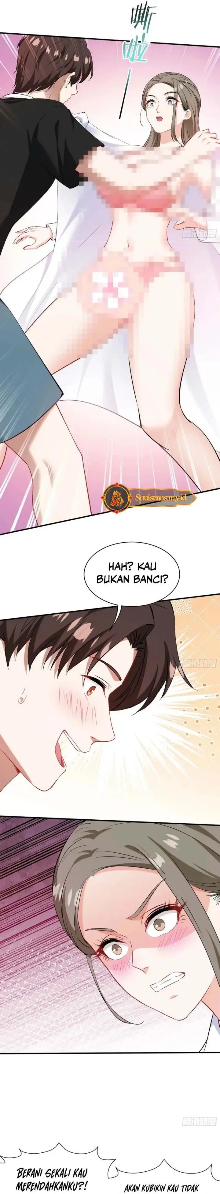image-komik-after-improperly-licking-a-dog-i-became-a-billionaire-chapter-257-4/21
