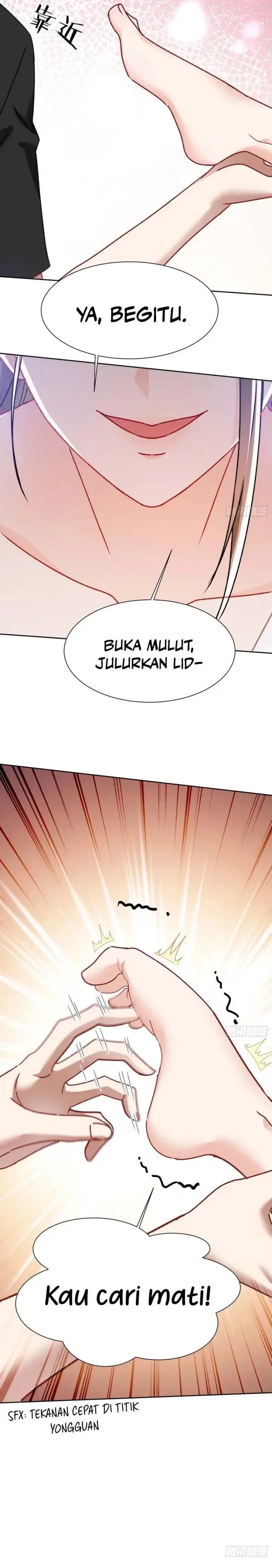 image-komik-after-improperly-licking-a-dog-i-became-a-billionaire-chapter-257-8/21