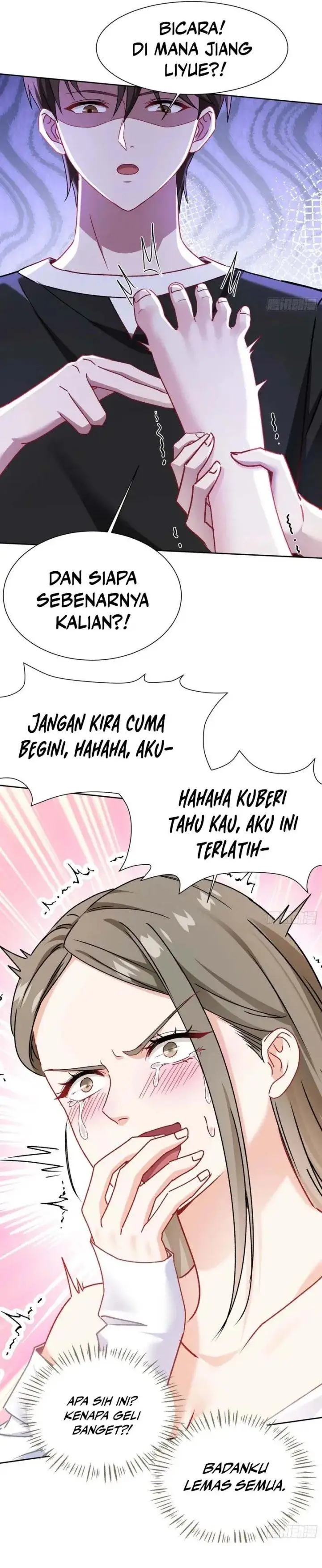image-komik-after-improperly-licking-a-dog-i-became-a-billionaire-chapter-257-11/21