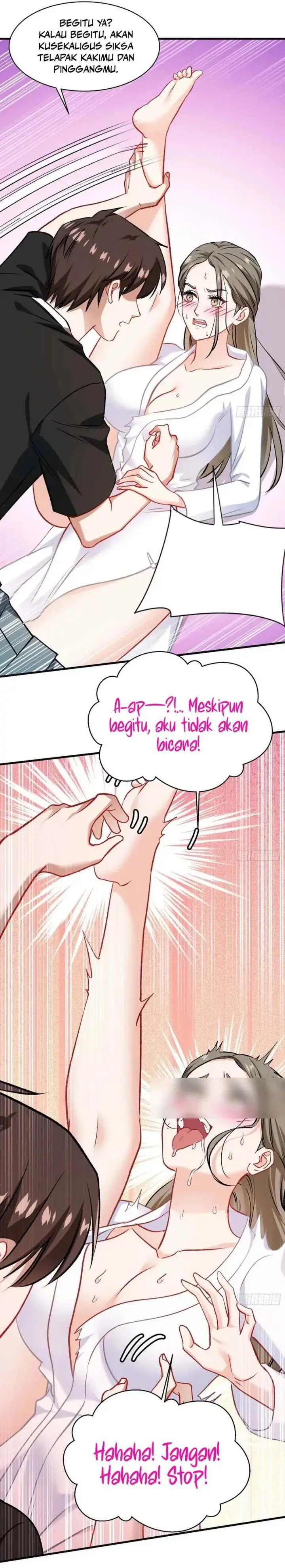 image-komik-after-improperly-licking-a-dog-i-became-a-billionaire-chapter-257-12/21