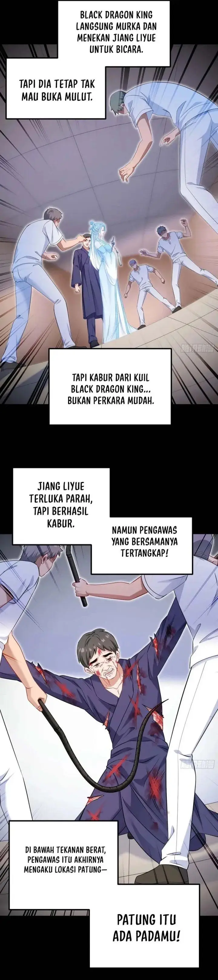 image-komik-after-improperly-licking-a-dog-i-became-a-billionaire-chapter-257-17/21