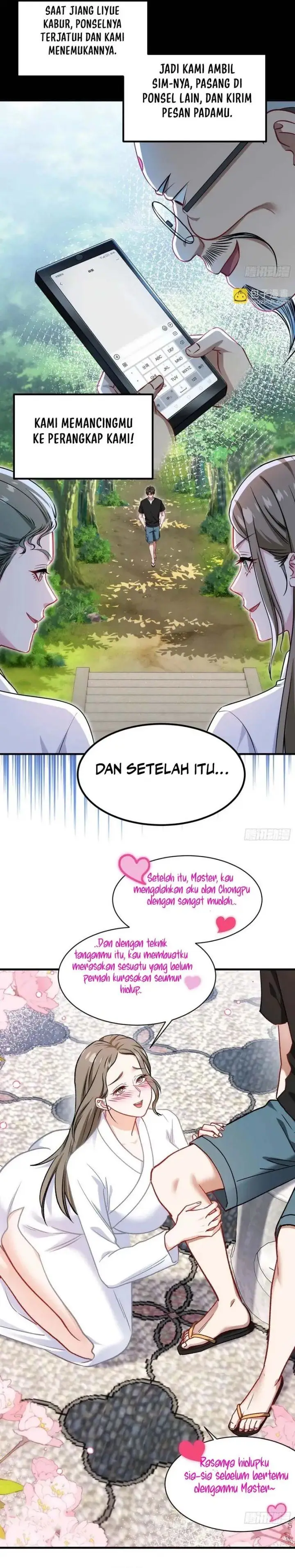 image-komik-after-improperly-licking-a-dog-i-became-a-billionaire-chapter-257-18/21