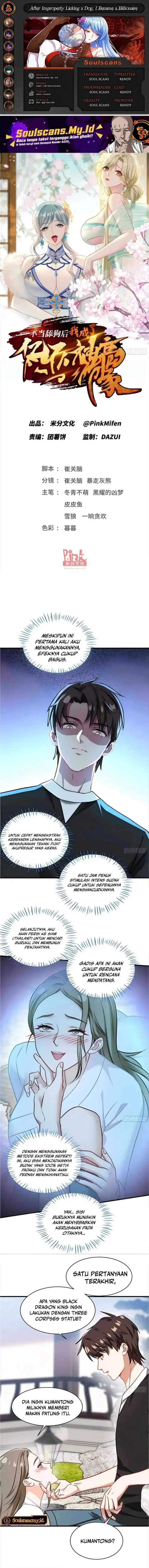 image-komik-after-improperly-licking-a-dog-i-became-a-billionaire-chapter-258-0/9