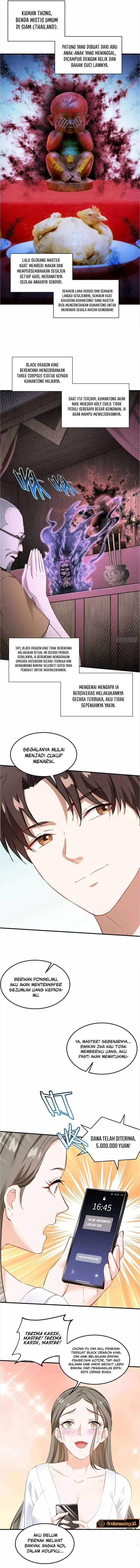 image-komik-after-improperly-licking-a-dog-i-became-a-billionaire-chapter-258-1/9