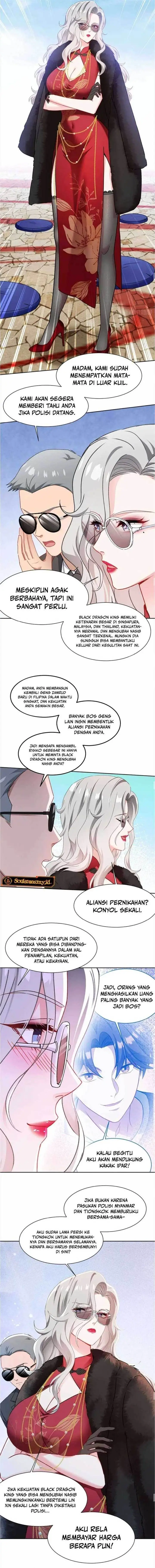 image-komik-after-improperly-licking-a-dog-i-became-a-billionaire-chapter-258-6/9