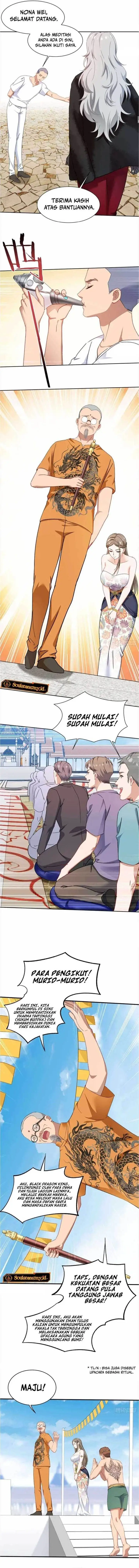 image-komik-after-improperly-licking-a-dog-i-became-a-billionaire-chapter-258-7/9