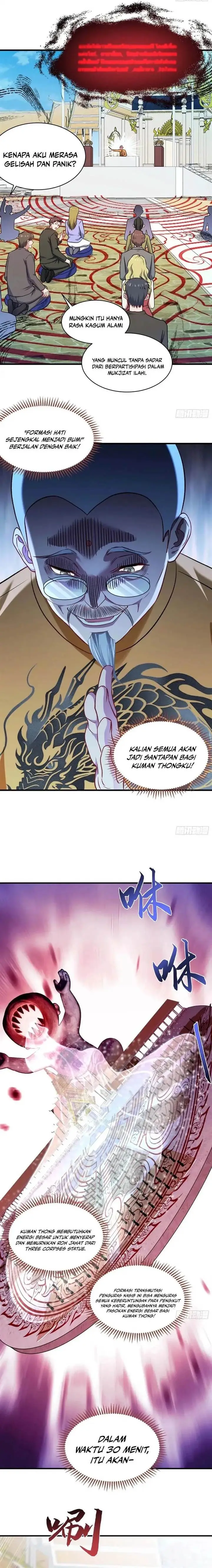 image-komik-after-improperly-licking-a-dog-i-became-a-billionaire-chapter-259-3/10