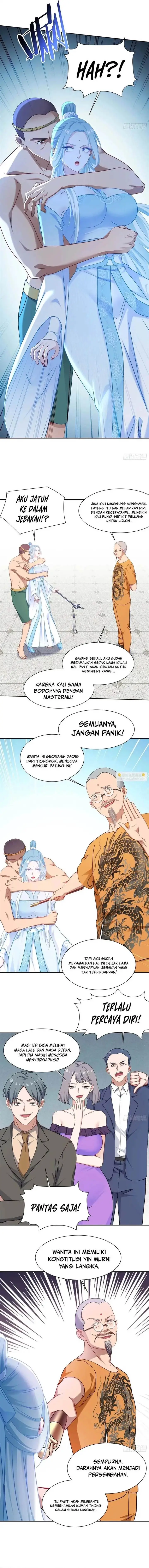 image-komik-after-improperly-licking-a-dog-i-became-a-billionaire-chapter-259-6/10