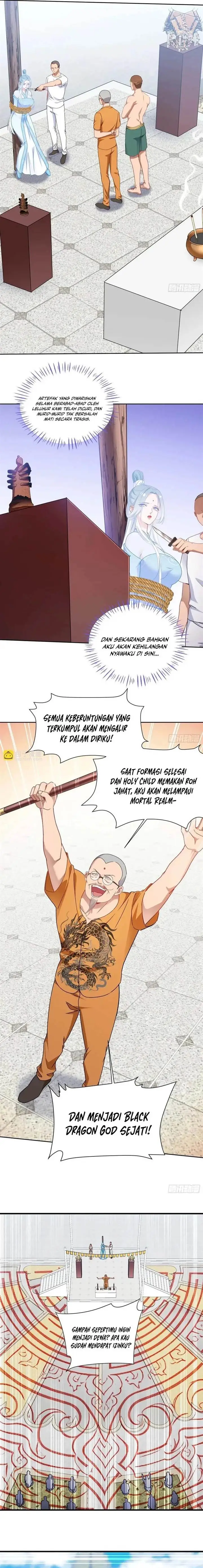 image-komik-after-improperly-licking-a-dog-i-became-a-billionaire-chapter-259-7/10