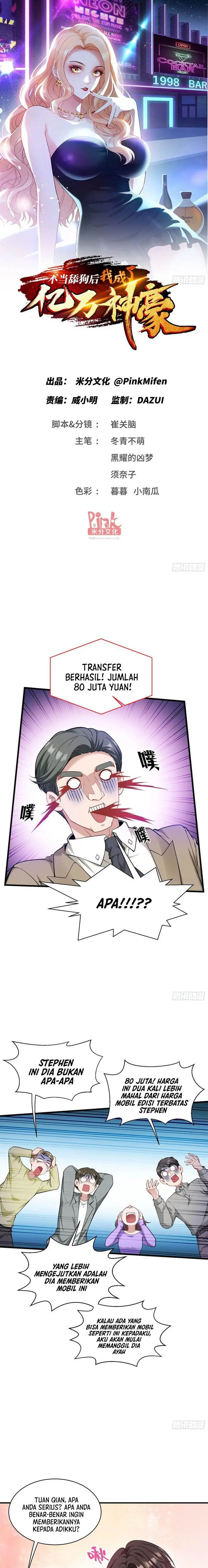 image-komik-after-improperly-licking-a-dog-i-became-a-billionaire-chapter-26-1/14