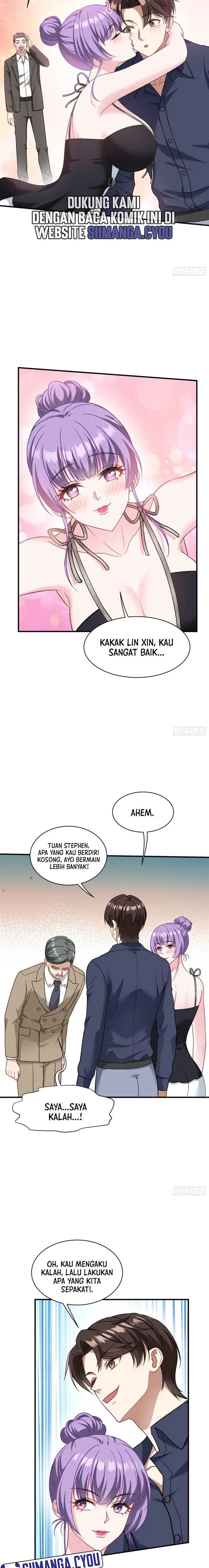image-komik-after-improperly-licking-a-dog-i-became-a-billionaire-chapter-26-2/14