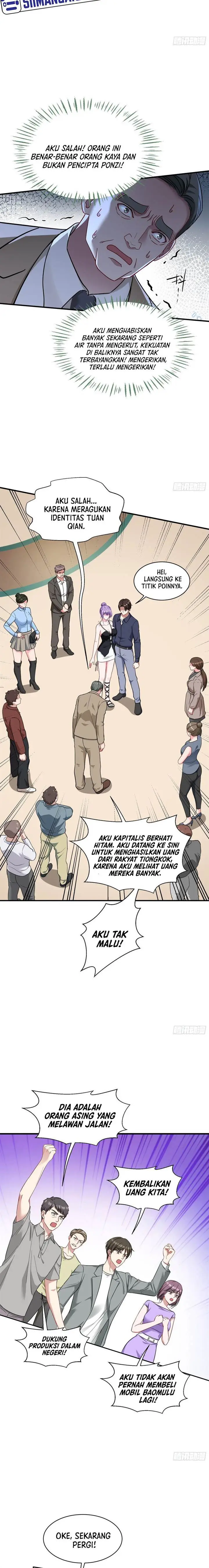 image-komik-after-improperly-licking-a-dog-i-became-a-billionaire-chapter-26-3/14
