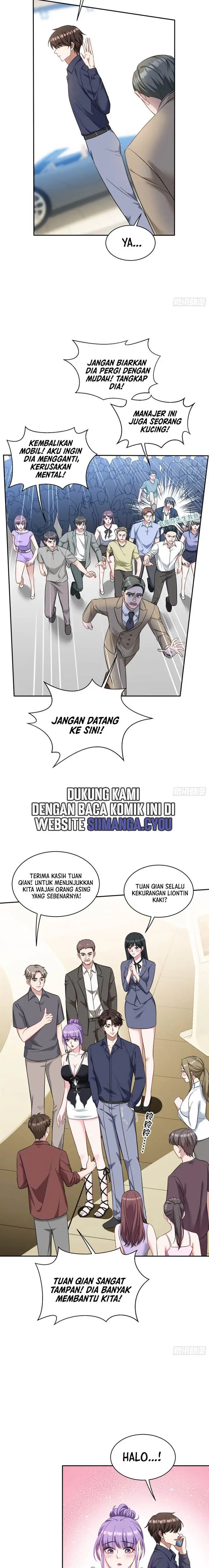 image-komik-after-improperly-licking-a-dog-i-became-a-billionaire-chapter-26-4/14