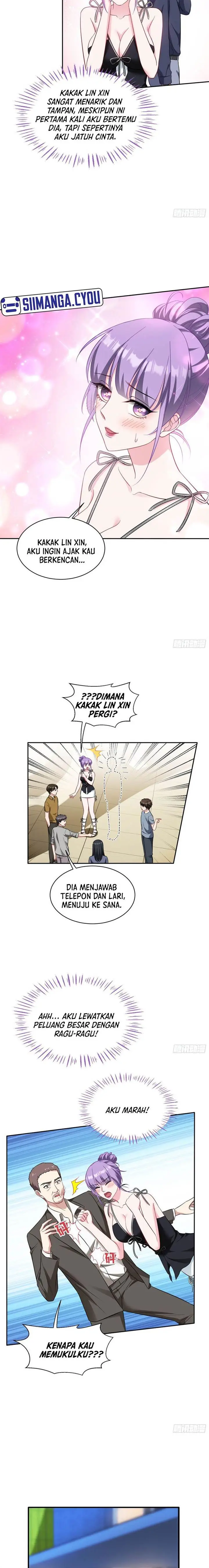 image-komik-after-improperly-licking-a-dog-i-became-a-billionaire-chapter-26-5/14