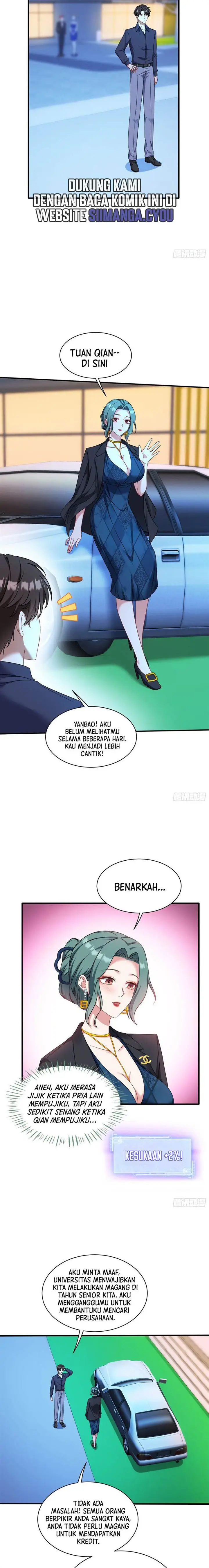 image-komik-after-improperly-licking-a-dog-i-became-a-billionaire-chapter-26-6/14