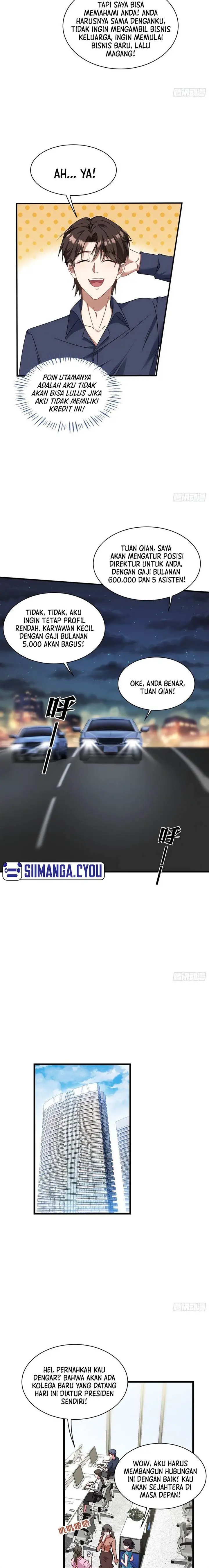image-komik-after-improperly-licking-a-dog-i-became-a-billionaire-chapter-26-7/14