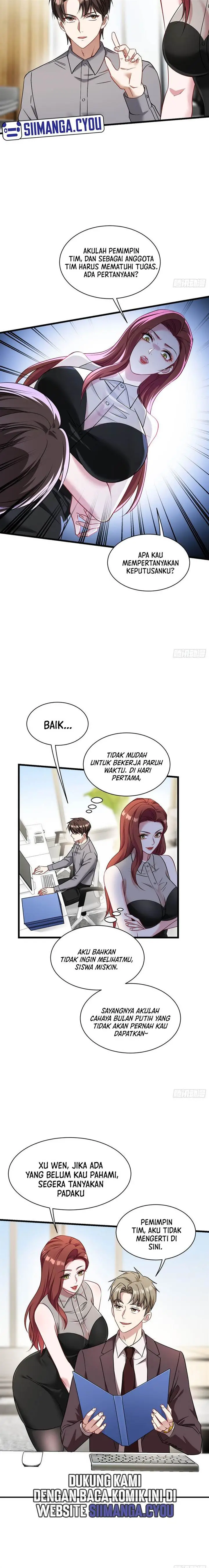 image-komik-after-improperly-licking-a-dog-i-became-a-billionaire-chapter-26-10/14