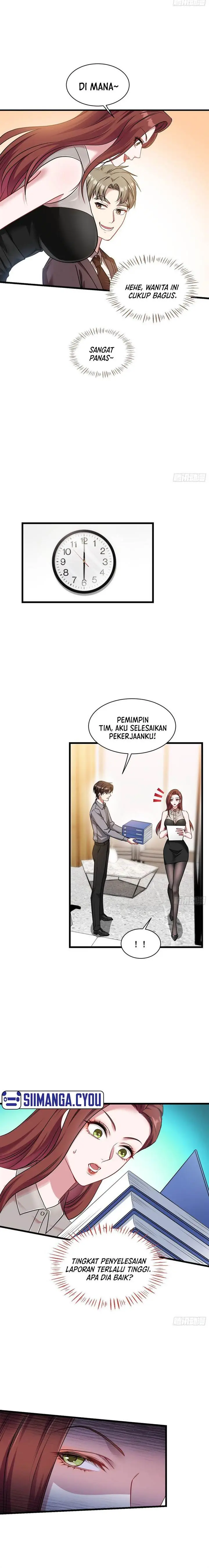 image-komik-after-improperly-licking-a-dog-i-became-a-billionaire-chapter-26-11/14