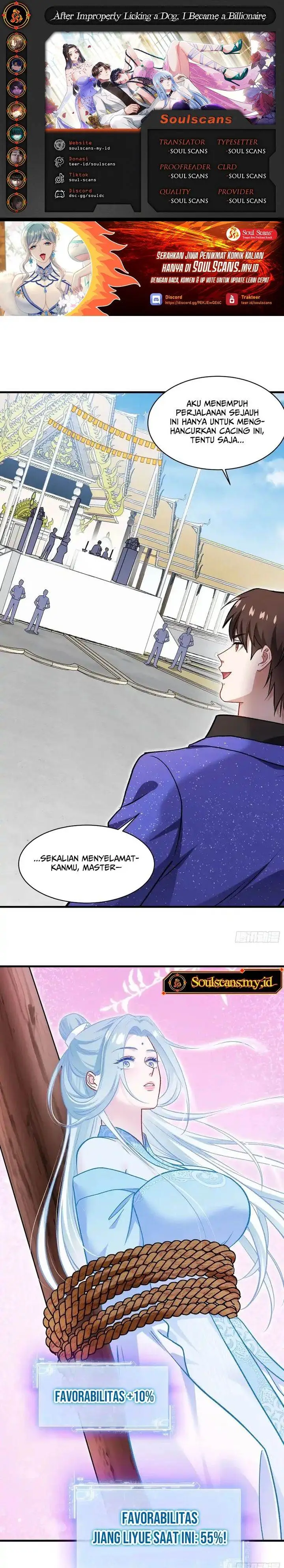 image-komik-after-improperly-licking-a-dog-i-became-a-billionaire-chapter-260-0/18