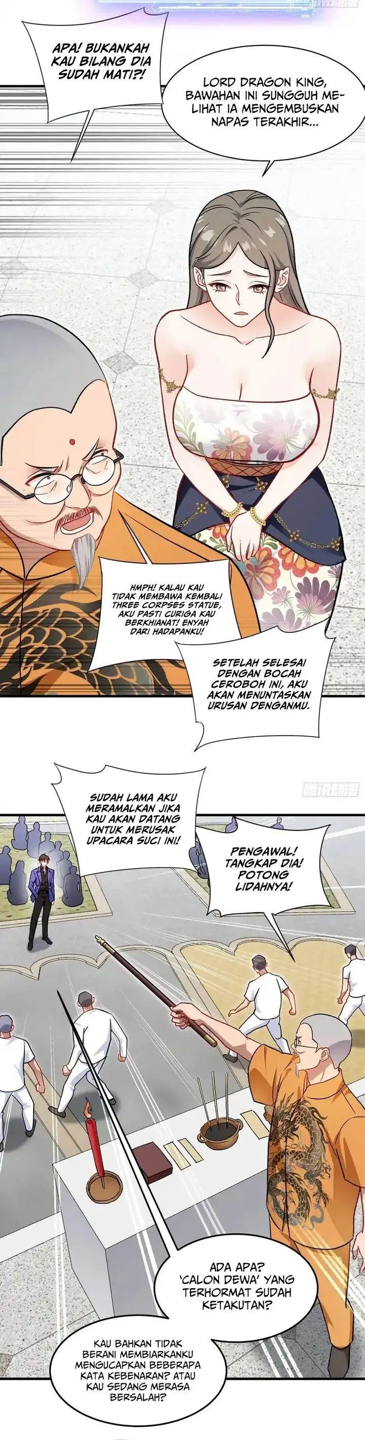 image-komik-after-improperly-licking-a-dog-i-became-a-billionaire-chapter-260-1/18