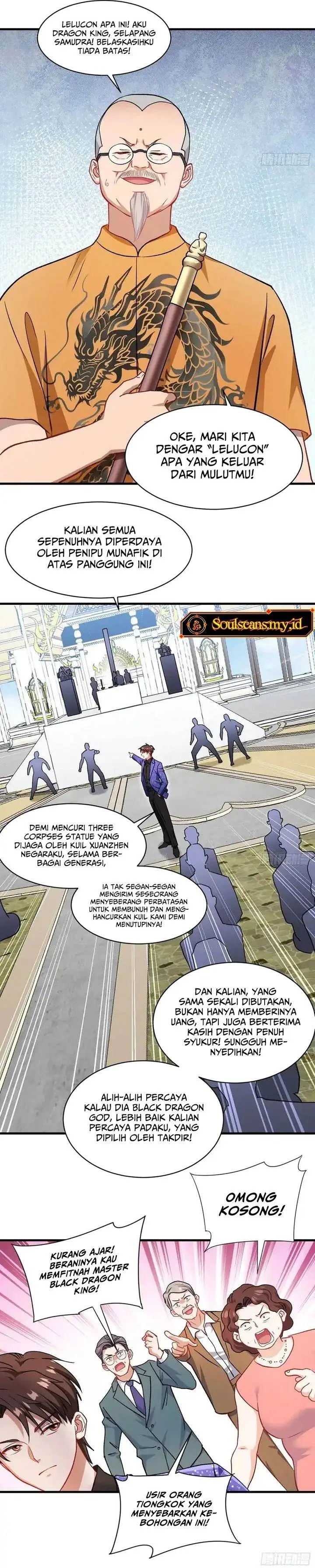 image-komik-after-improperly-licking-a-dog-i-became-a-billionaire-chapter-260-2/18