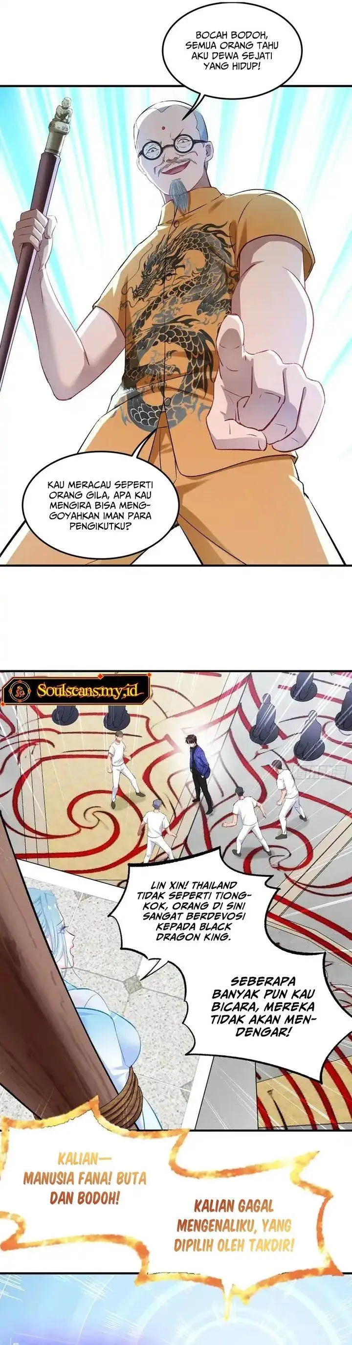 image-komik-after-improperly-licking-a-dog-i-became-a-billionaire-chapter-260-3/18