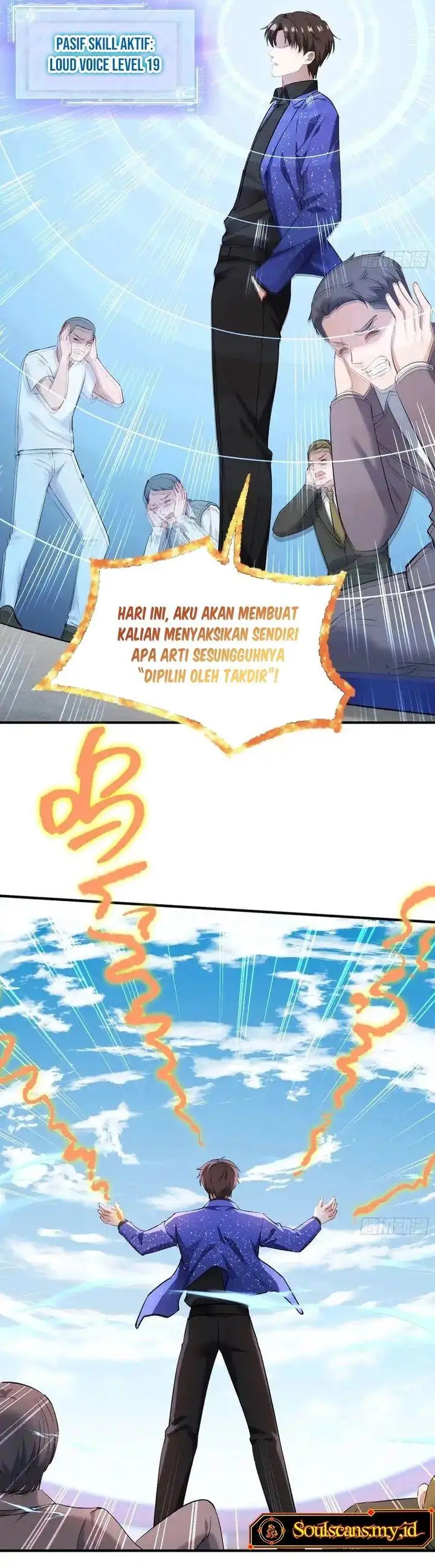 image-komik-after-improperly-licking-a-dog-i-became-a-billionaire-chapter-260-4/18