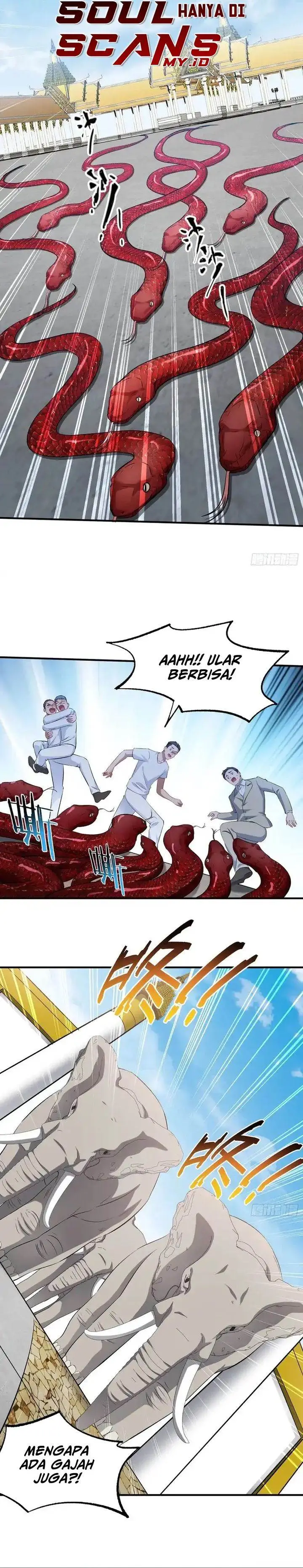 image-komik-after-improperly-licking-a-dog-i-became-a-billionaire-chapter-260-6/18