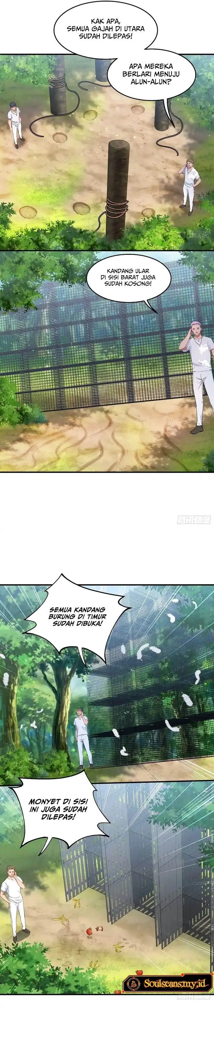 image-komik-after-improperly-licking-a-dog-i-became-a-billionaire-chapter-260-9/18