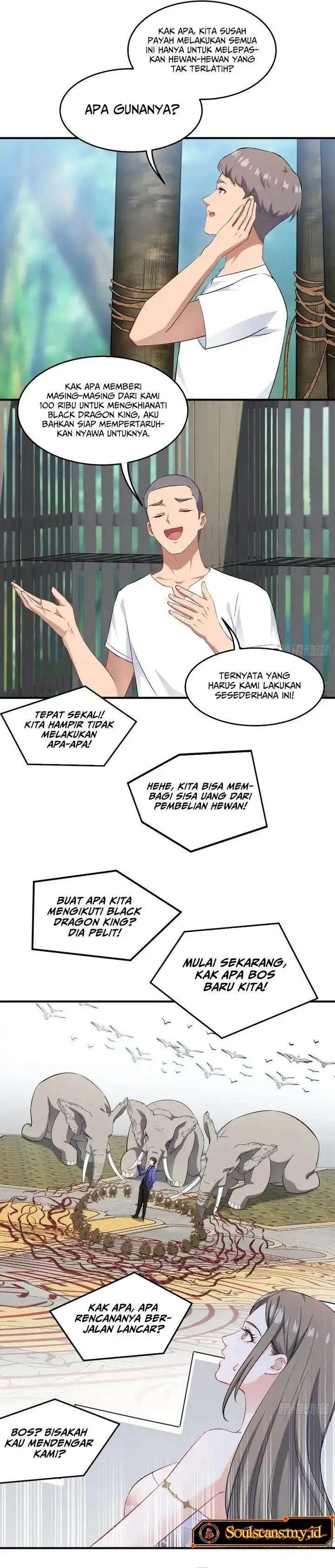 image-komik-after-improperly-licking-a-dog-i-became-a-billionaire-chapter-260-10/18