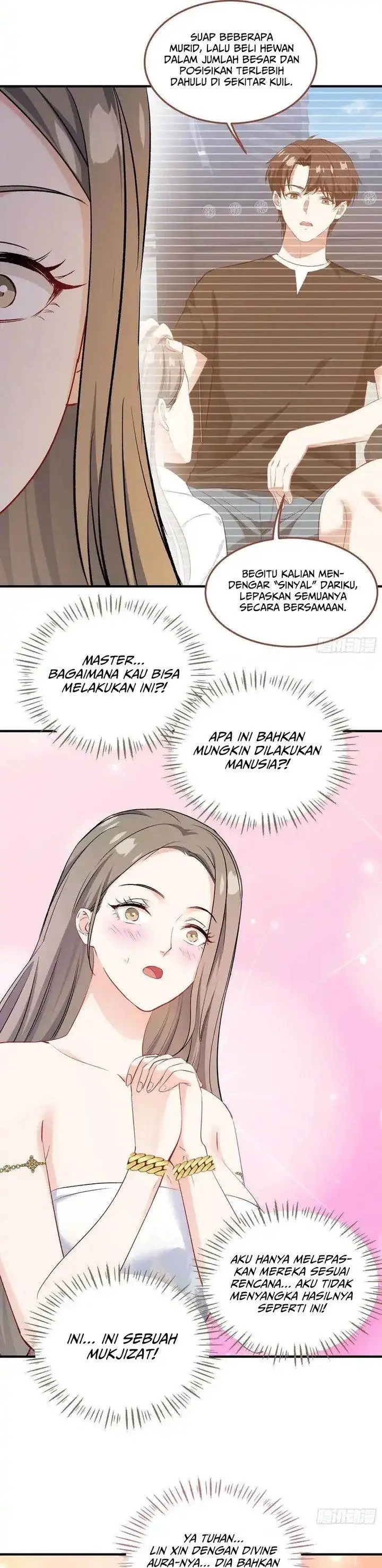 image-komik-after-improperly-licking-a-dog-i-became-a-billionaire-chapter-260-11/18