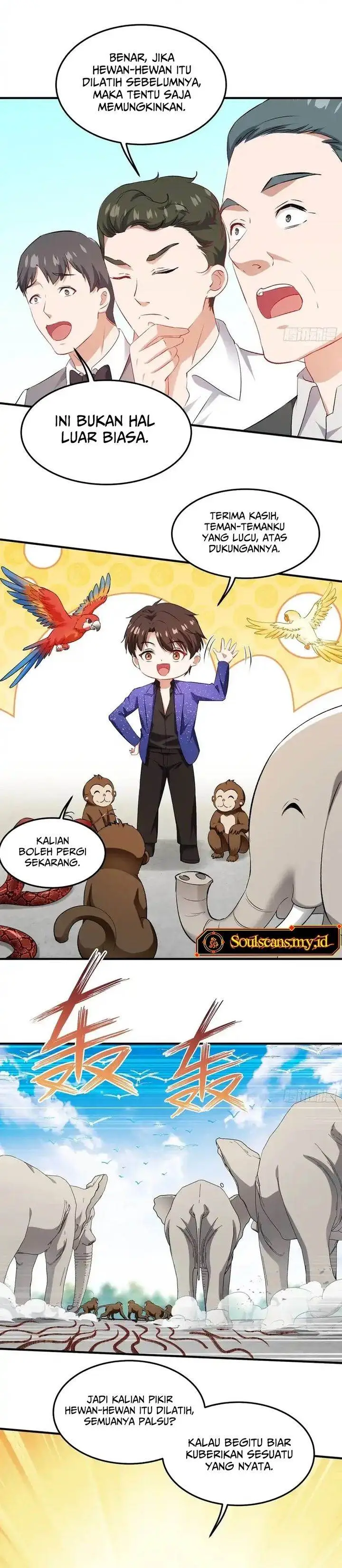 image-komik-after-improperly-licking-a-dog-i-became-a-billionaire-chapter-260-13/18