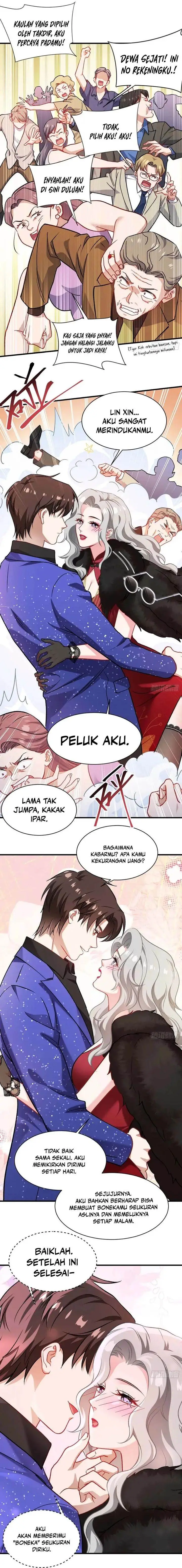 image-komik-after-improperly-licking-a-dog-i-became-a-billionaire-chapter-261-3/18