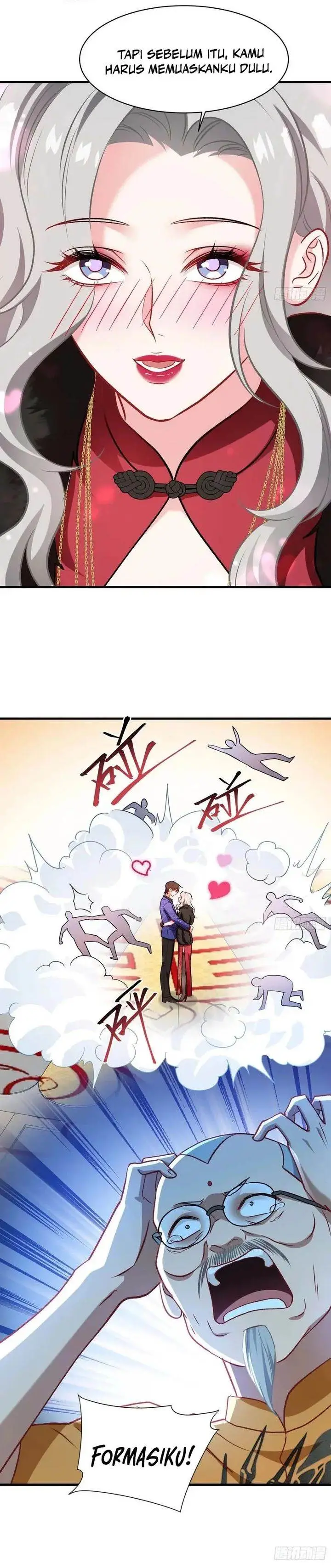 image-komik-after-improperly-licking-a-dog-i-became-a-billionaire-chapter-261-4/18