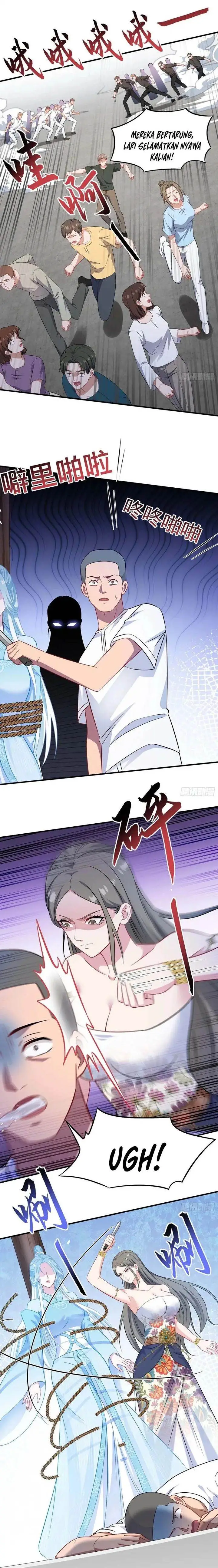 image-komik-after-improperly-licking-a-dog-i-became-a-billionaire-chapter-261-6/18
