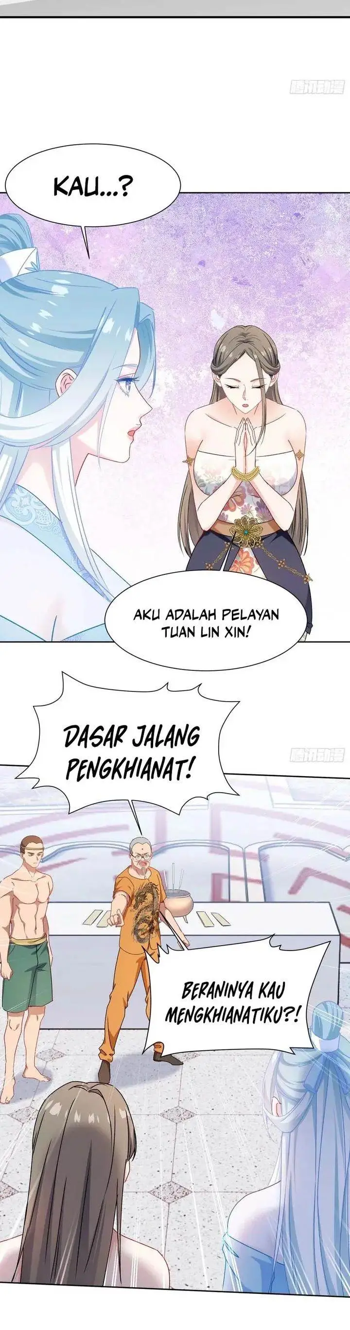 image-komik-after-improperly-licking-a-dog-i-became-a-billionaire-chapter-261-7/18