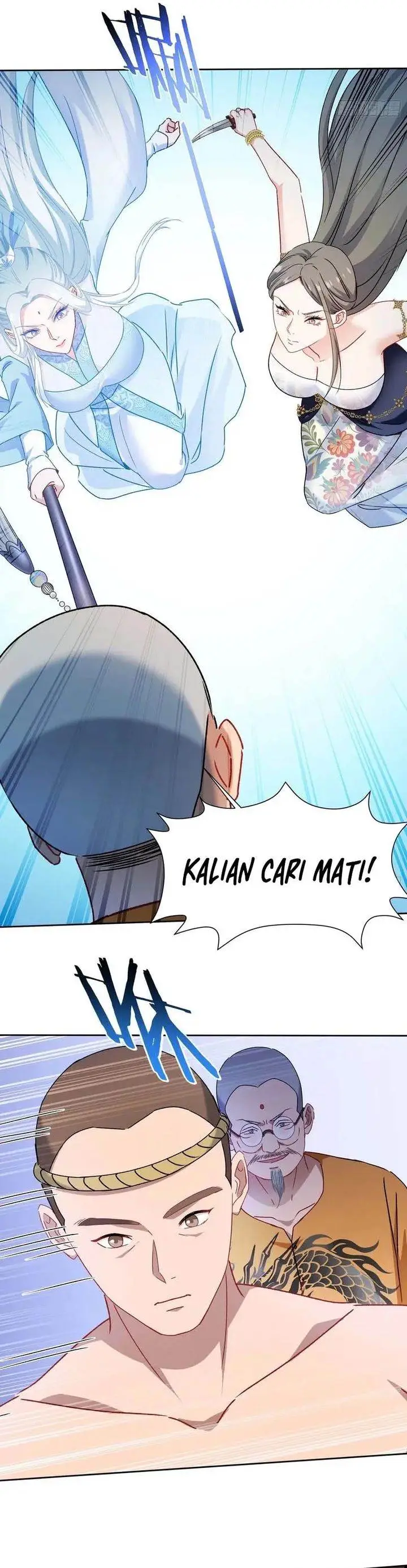 image-komik-after-improperly-licking-a-dog-i-became-a-billionaire-chapter-261-8/18