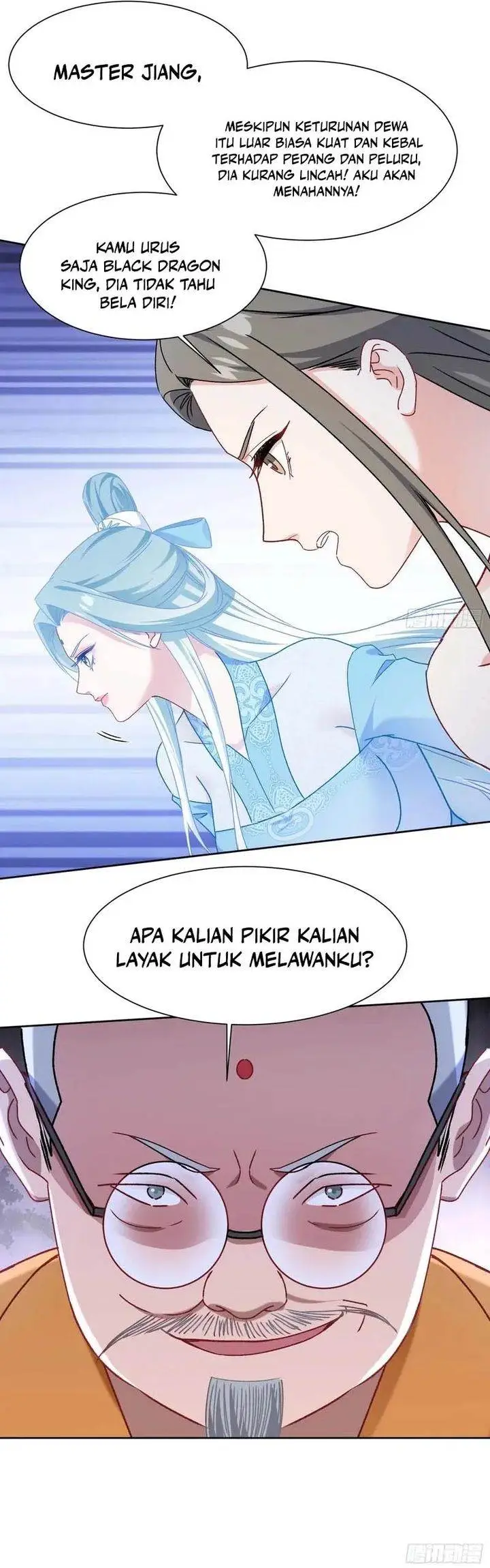 image-komik-after-improperly-licking-a-dog-i-became-a-billionaire-chapter-261-10/18