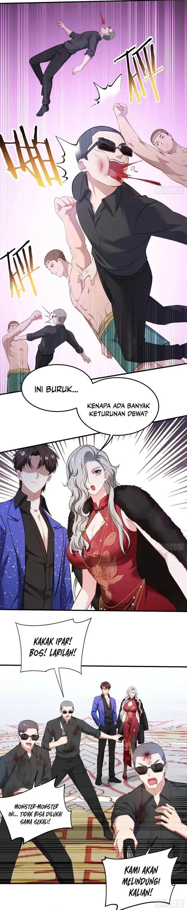 image-komik-after-improperly-licking-a-dog-i-became-a-billionaire-chapter-261-13/18