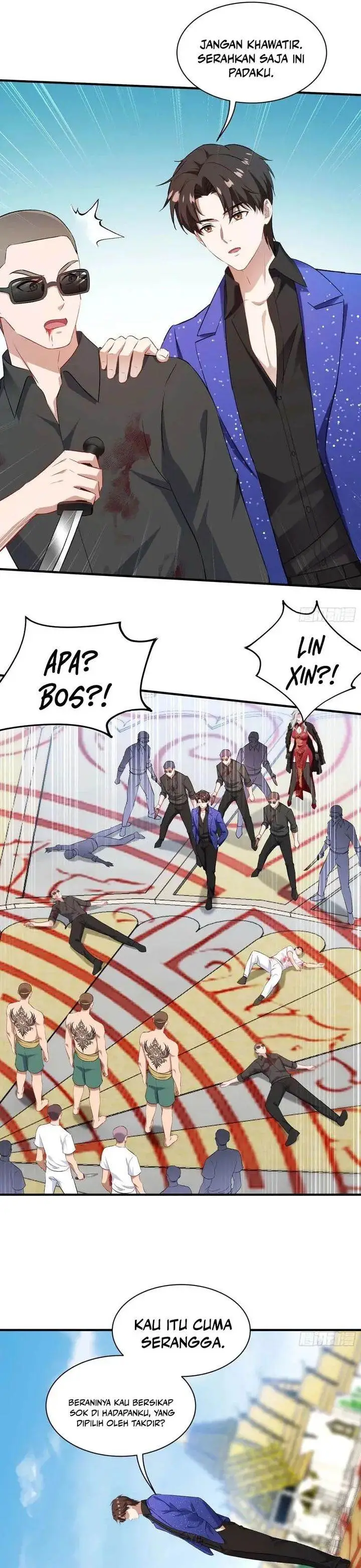 image-komik-after-improperly-licking-a-dog-i-became-a-billionaire-chapter-261-15/18
