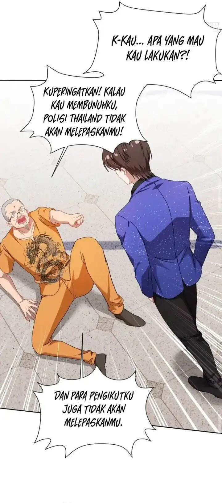 image-komik-after-improperly-licking-a-dog-i-became-a-billionaire-chapter-262-16/30