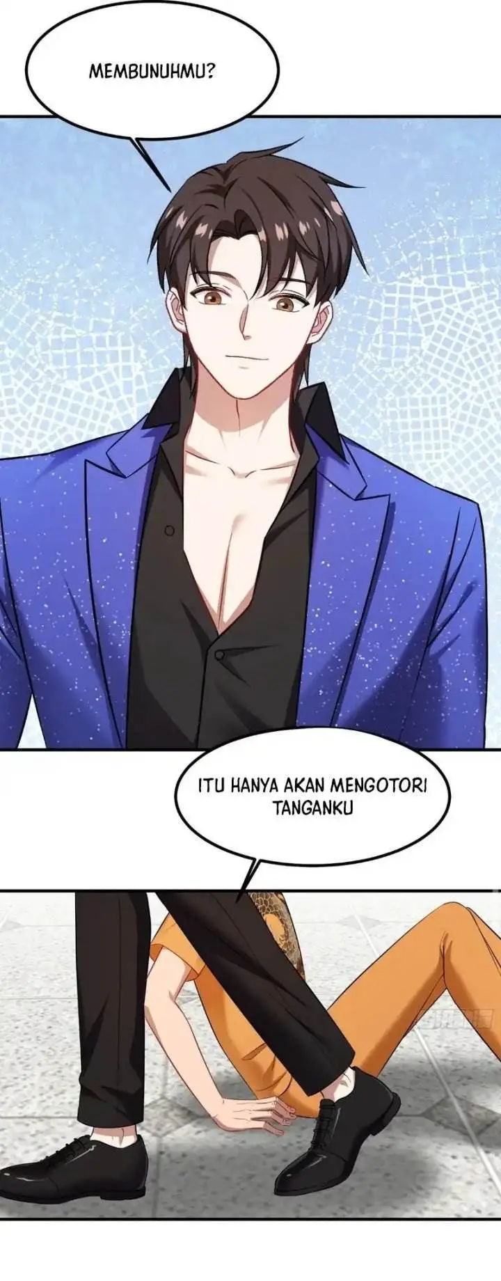 image-komik-after-improperly-licking-a-dog-i-became-a-billionaire-chapter-262-17/30