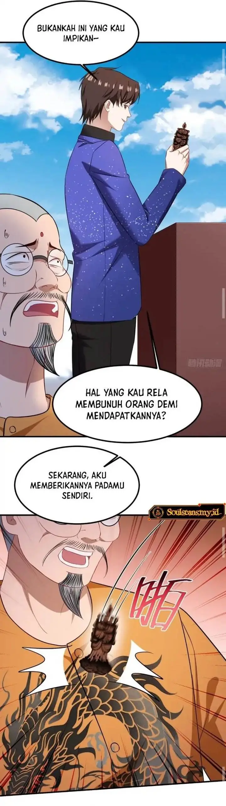 image-komik-after-improperly-licking-a-dog-i-became-a-billionaire-chapter-262-18/30