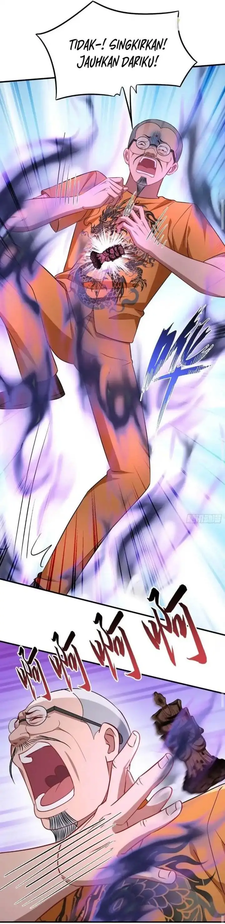 image-komik-after-improperly-licking-a-dog-i-became-a-billionaire-chapter-262-19/30